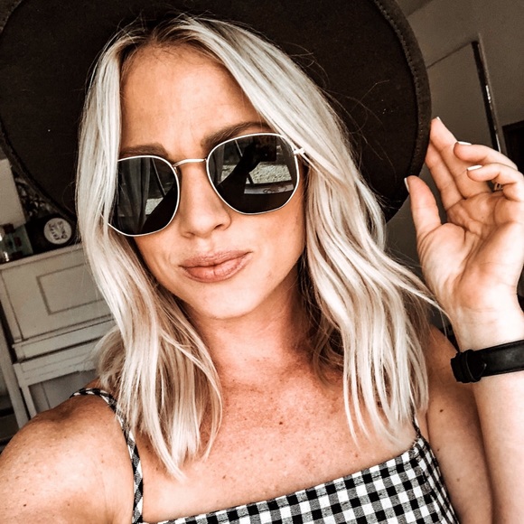 christineharris